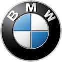 BMW 1800ti