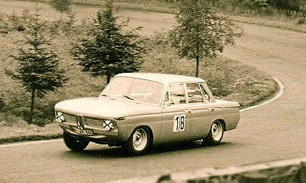 Schey bmw #4
